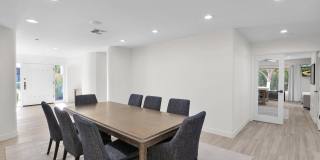 6834 E BELMONT Circle Gallery 23