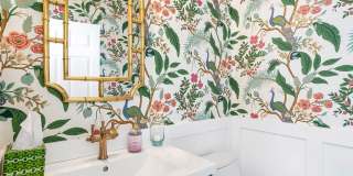 8829 Lakeside Circle Gallery 23