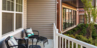 Avalon Wharton Gallery 4