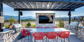 View On Centennial Gallery 20