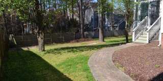 311 Capistrane Drive Gallery 35