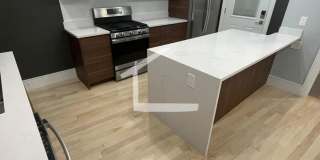 Huge 3 bed in Washington square Gallery 8