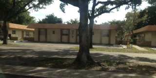 Large 2-1 apartment with central air Gallery 1