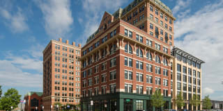 The Dalton Gallery 5