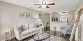 Creekside Village Gallery 4