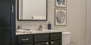 Residences at the Boulevard Gallery 11