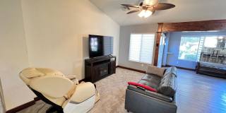 SUn City Summrlin Gallery 7