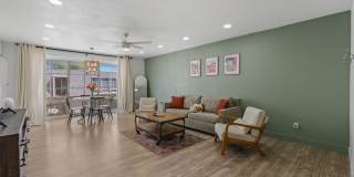 1010 E OSBORN Road Gallery 9