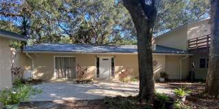 3 ELIZABETH Drive E Gallery 1