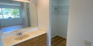 Updated 3 Bedroom, 2 Bath Pet Friendly Home with a Garage, Yard, and Central AC Updated 3 Bedroom, 2 Bath Pet Friendly Home with a Garage, Yard, and Central AC Gallery 20