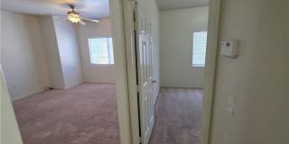 6316 BEIGE BLUFF Street Gallery 59
