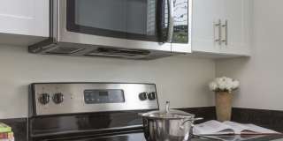 Paddock Estates at Boxborough Gallery 4