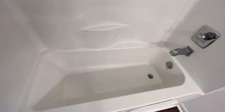 New 3 Bedroom Townhome ($999 Per Month) Gallery 26