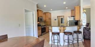 4 Bed, 2 Full Bath Home w/ In-Ground Pool in Desirable Lake Forest! Gallery 7