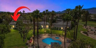 67261 Cumbres Court Gallery 30