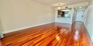 4620 BAY BOULEVARD Gallery 16