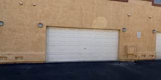 Mesa Ridge Village Gallery 1