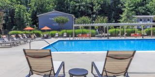 Pebble Creek Apartments Gallery 4