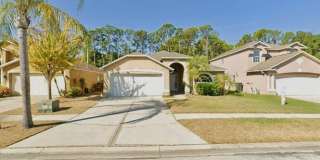 8636 Manassas Rd Gallery 1