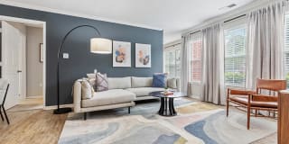 Vista Commons Apartment Homes Gallery 22