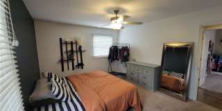 215 Haverhill Drive Gallery 21
