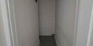 1249 Blair Avenue unit: 2 Gallery 8