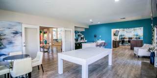 St. Lucia Gallery 18