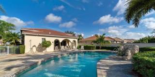 24920 Divot Dr lot: 19 Gallery 28