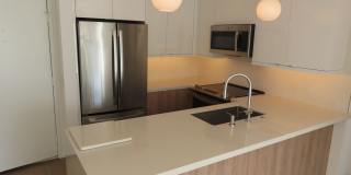 Perfectly located 2 bed, 2 bath condo in San Diego's Bay Ho area Gallery 6
