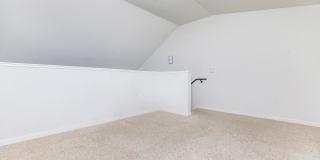 The Village at Town Center Gallery 149