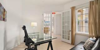 8519 Chase Preserve Drive Gallery 16