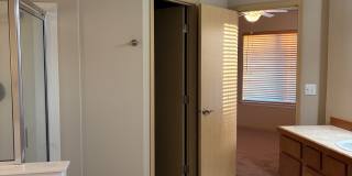 9903 197th Ave E Gallery 17