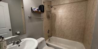 3641 W Leland Ave Gallery 10