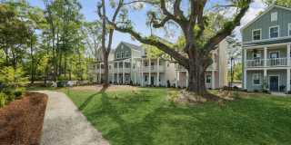 Hamlet Maybank Gallery 2