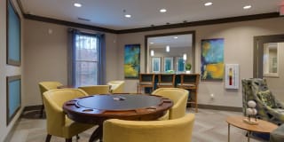 Centennial Place Gallery 25