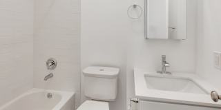 57 Taylor Gallery 18