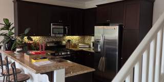 Beautiful home for rent in Atascadero Gallery 6