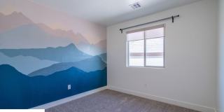 Private 4 Bedroom Corner Unit Gallery 10