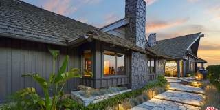 1326 Beverly Estates Dr Gallery 1