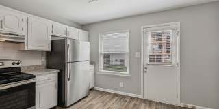 Retreat at Concord Gallery 8