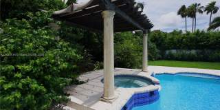 12401 SW 77th St Gallery 13