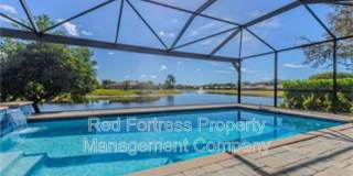17410 Sterling Lake Dr Gallery 2