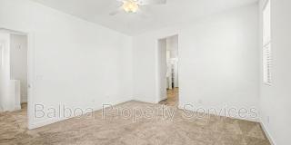 5532 S Dillon Cir Gallery 16