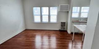 2050 Dracena Dr. Gallery 5