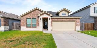 1016 Ocean Breeze Gallery 1