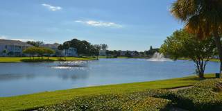 102 Pompano Dr SE - #C - Waterside at Coquina Key North Gallery 28