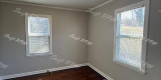 1147 Oakland Avenue 1147 Oakland Avenue Gallery 8