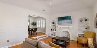 1104 MADELINE Drive Gallery 9