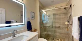2685 Craven Way Gallery 16