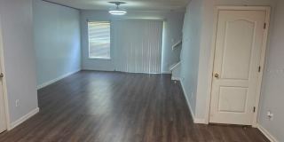 4796 PLAYSCHOOL Drive Gallery 1